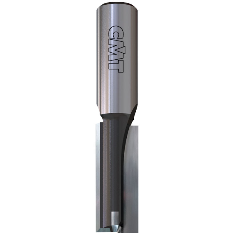 foto del prodotto 112.030.11 fresa tagli diritti z2 1 hwm s 9.5x27 d 3x10x48 dx
