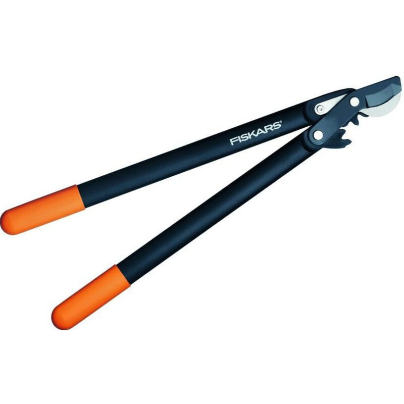 foto del prodotto 112290 troncarami bypass uncino l74 m taglio 3,8 cm lunghezza 545 mm fiskars