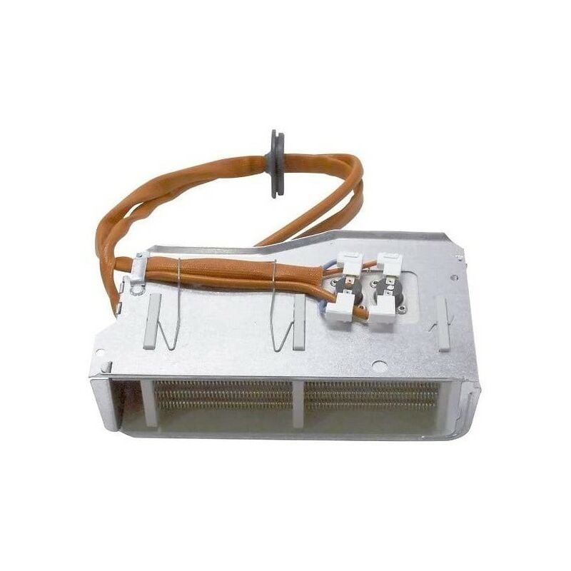 foto del prodotto 1125484111 r sistance s che linge electrolux