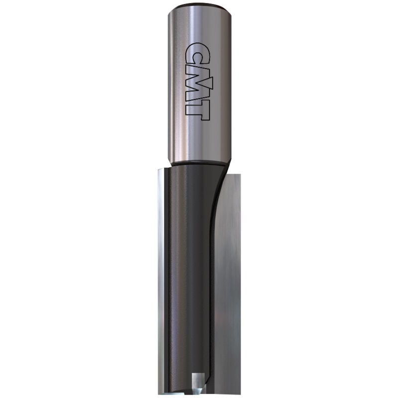 foto del prodotto 113.130.11 fresa tagli diritti z2 1 hw s12x23 d 13x26x52 dx