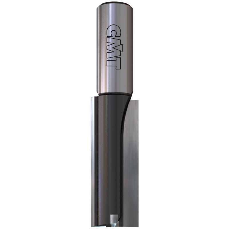 foto del prodotto 113.220.11 fresa tagli diritti z2 1 hw s12x32 d 22x40x72 dx