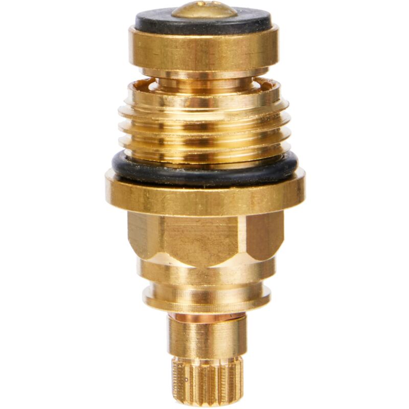 foto del prodotto 113556 vitone per idelco frattini raf fantini, multicolore acquastilla