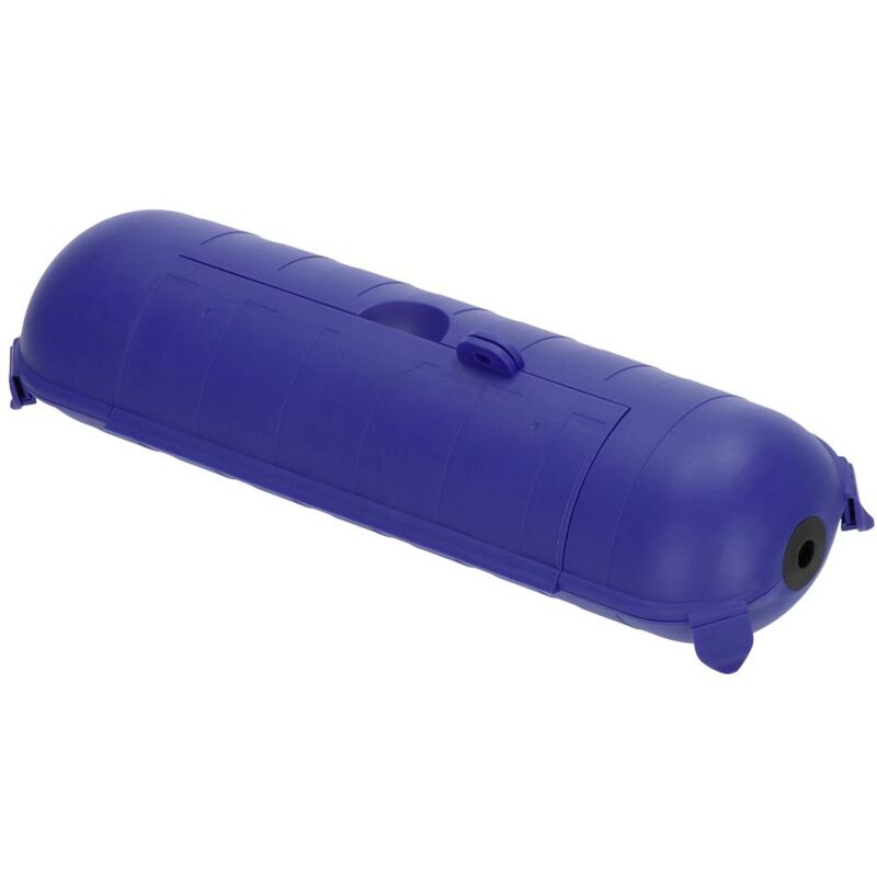 foto del prodotto 1160540 scatola di sicurezza per cavi blu brennenstuhl
