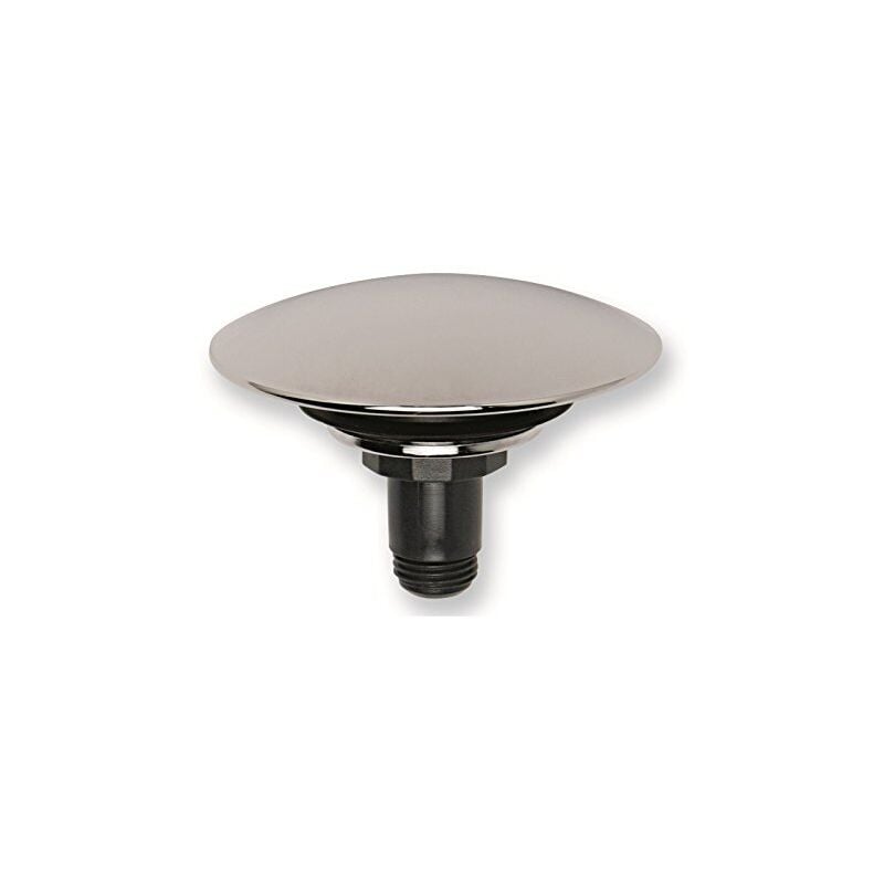 foto del prodotto 116219 tappo per piletta clik clak, multicolore acquastilla