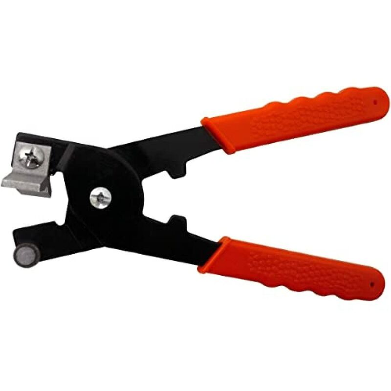 foto del prodotto 116531 pinza taglia piastrelle fartools
