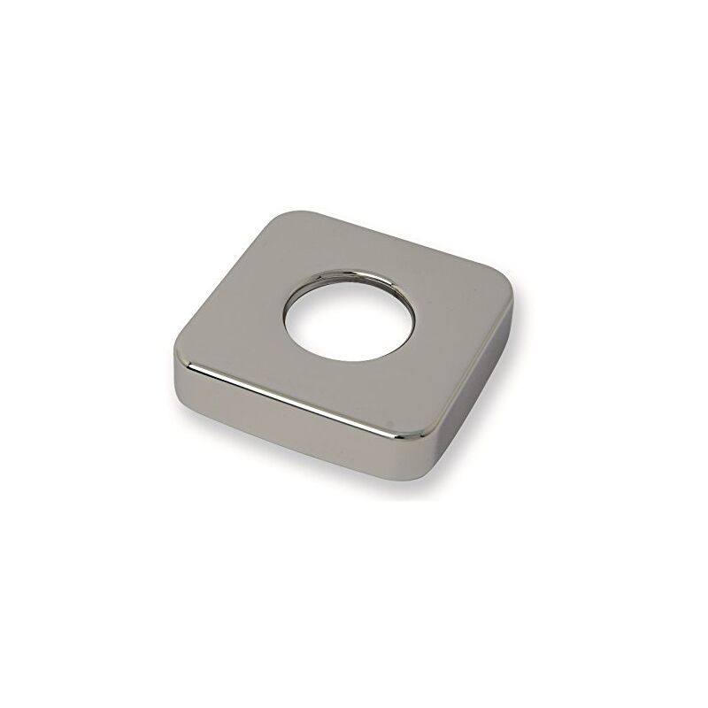 foto del prodotto 116587 rosone quadro, multicolore acquastilla