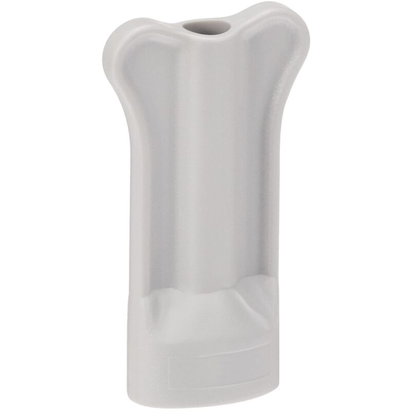 foto del prodotto 116866 chiave a tubo per cerniere sedili wc, multicolore acquastilla