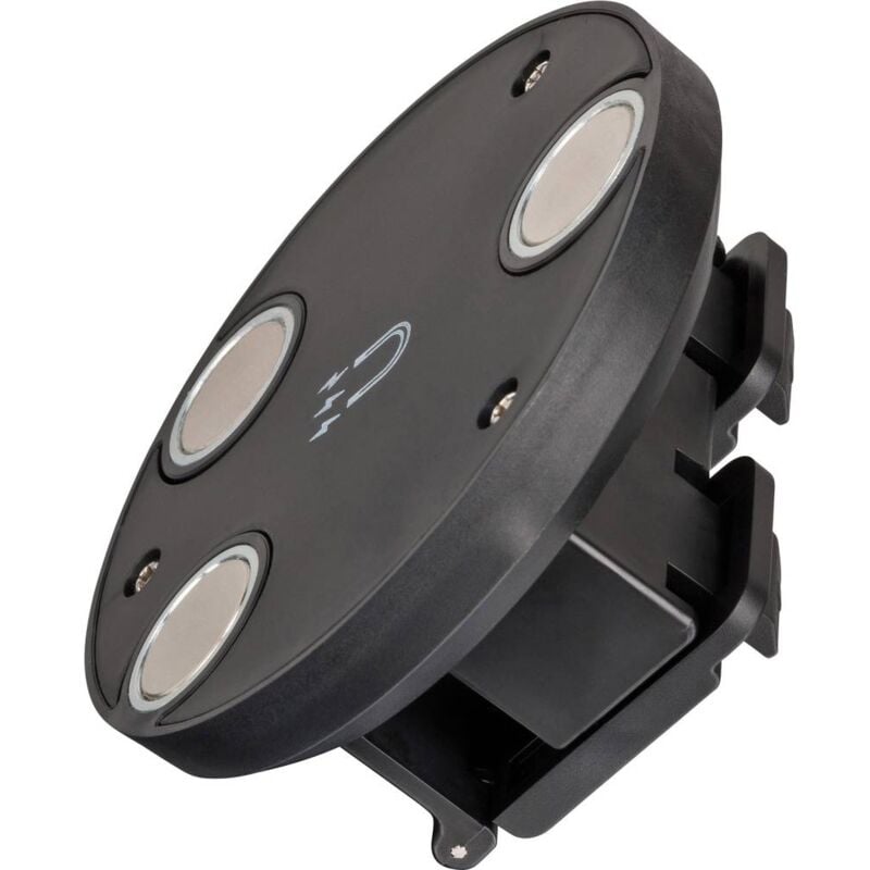 foto del prodotto 1172640002 accessorio lampada da lavoro brennenstuhl