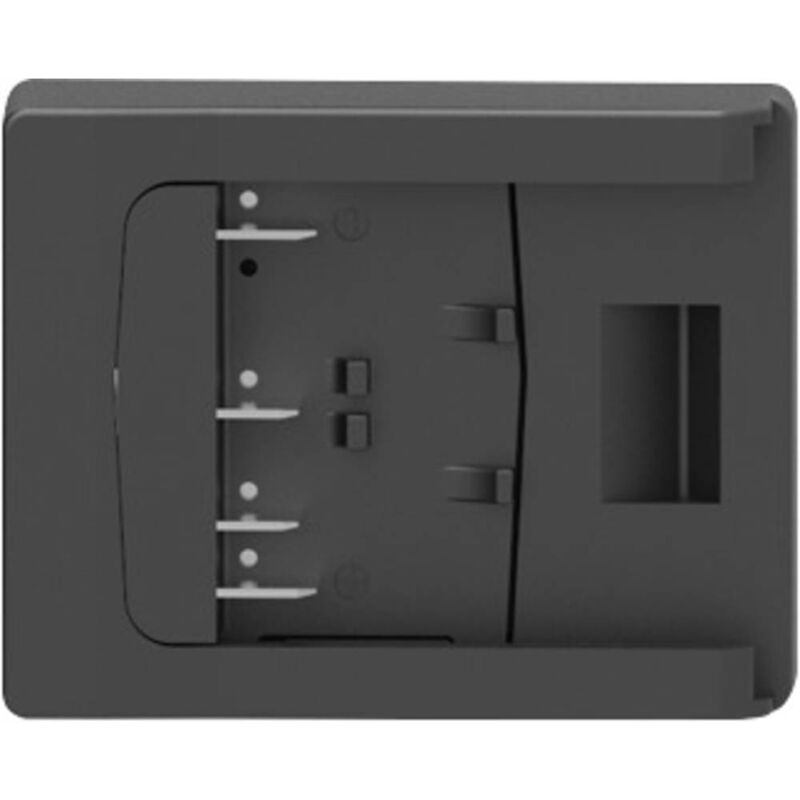 foto del prodotto 1172640063 bosch 1 pz. brennenstuhl