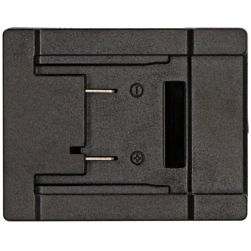 foto del prodotto 1172640078 adattatore 1 pz. brennenstuhl