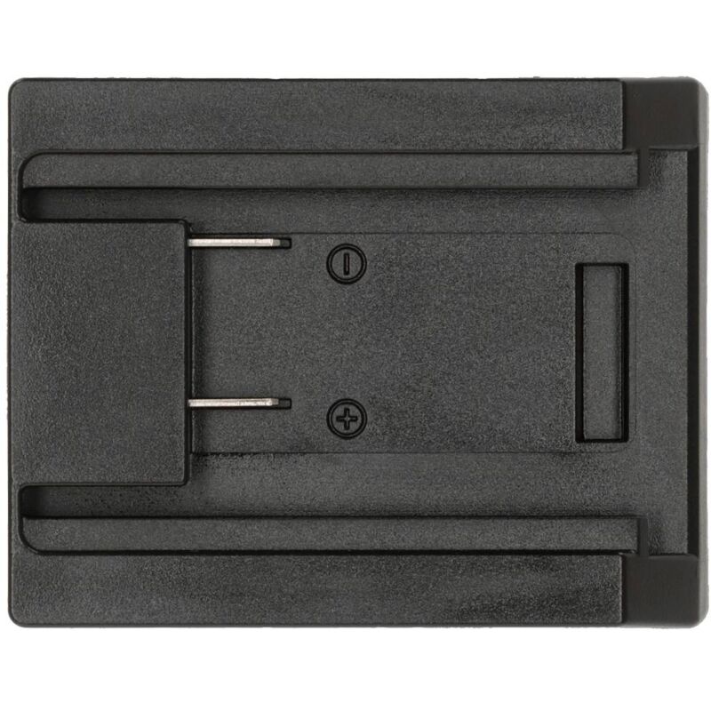 foto del prodotto 1172640080 adattatore 1 pz. brennenstuhl