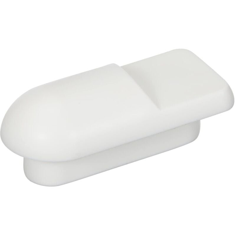 foto del prodotto 117495 paracolpi per sedili wc dolomite, multicolore, set di 4 pezzi acquastilla