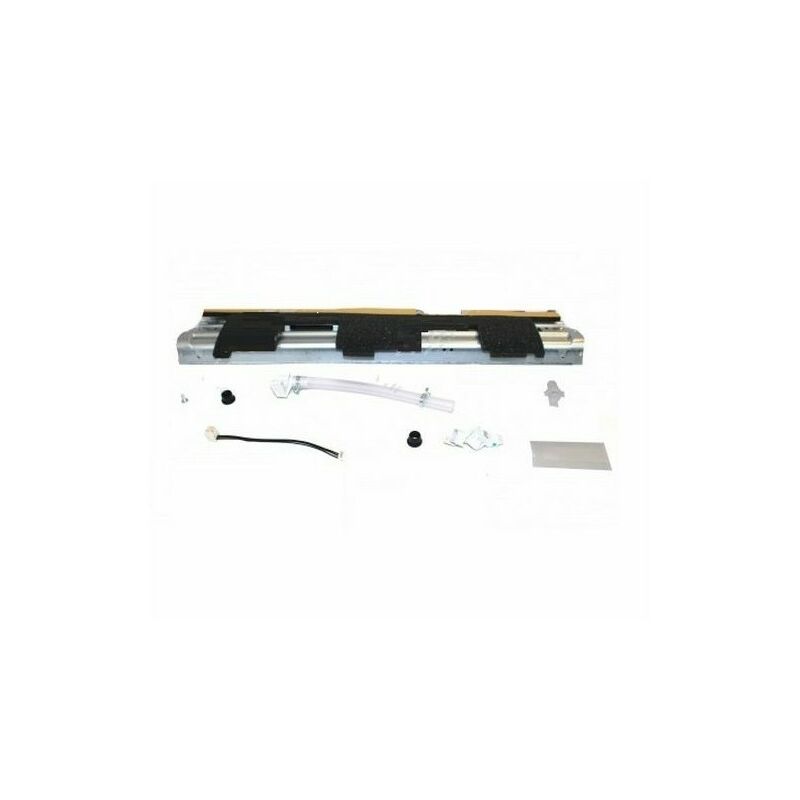 foto del prodotto 1174954006 kit de capteur de pression lave vaisselle aeg