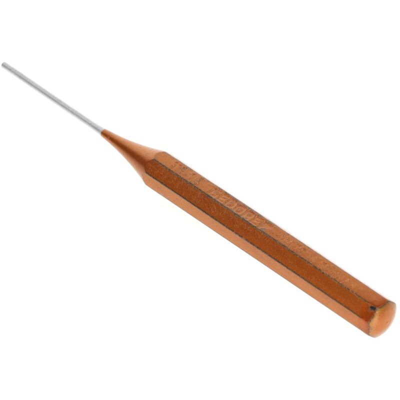 foto del prodotto 119-1,5 punzonatore per cotterini 1,5mm