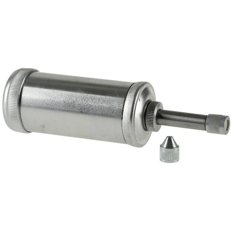 foto del prodotto 12 362 ingrassatore a pressione 0.080 l meccanico pressol