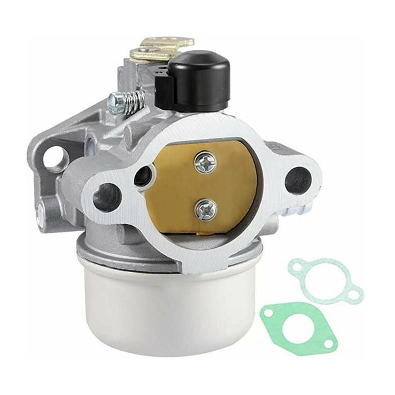 foto del prodotto 12 853 57 per carburatore kohler cv12.5 cv13s cv14s cv15