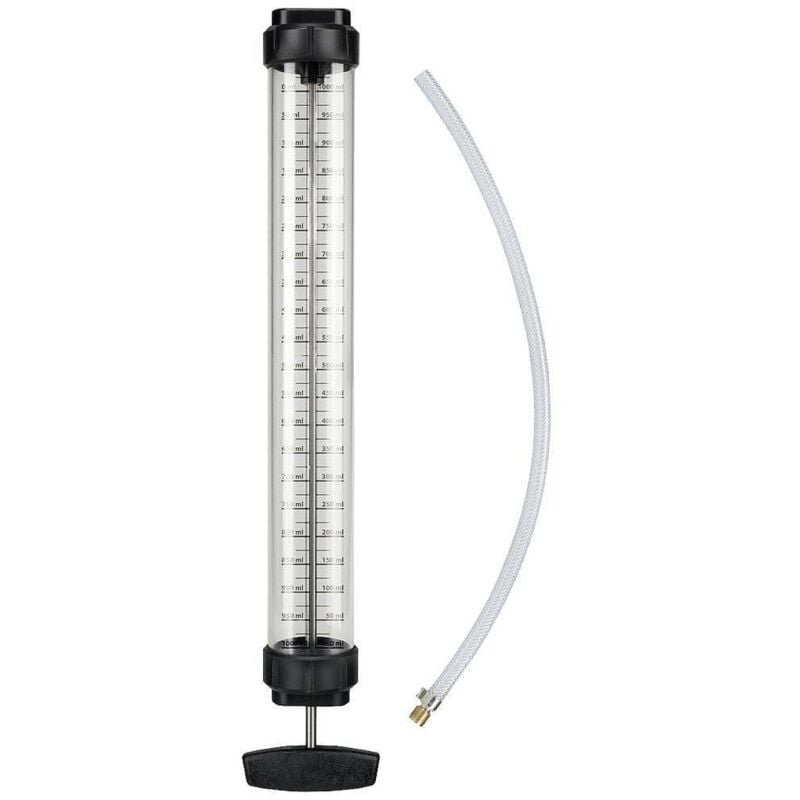 foto del prodotto 12 974, 1000 ml 12 974 spruzzatore pressurizzato pressol
