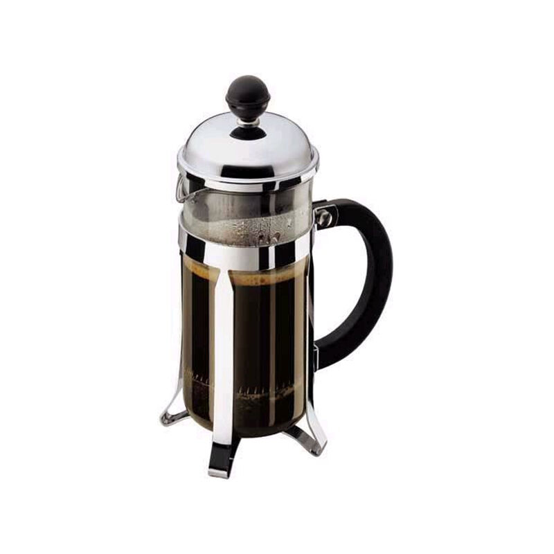 foto del prodotto 12 tazze 1,5 l french press 1932 16 bodum
