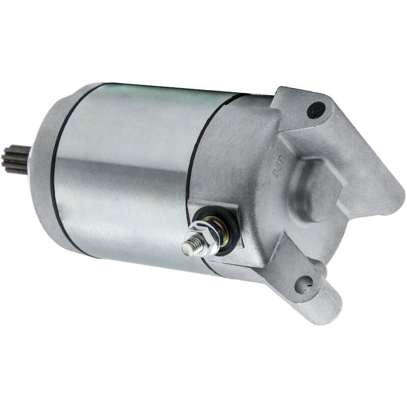 foto del prodotto 12 v anlasser starter motor f r polaris 570 sportsman ranger 4x4 rzr efi 401490912 v anlasser starter motor f r polaris 570 sportsman ranger 4x4 rzr