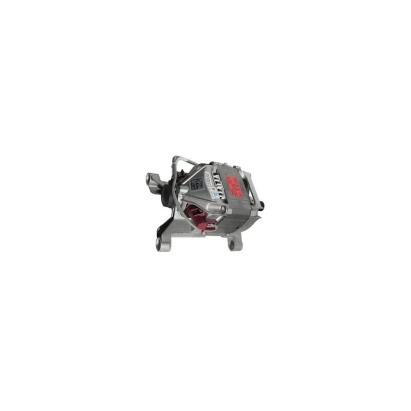 immagine 0 del prodotto 1200 t. min engine. p52 evo2 per lavatrice indipendente c00141663