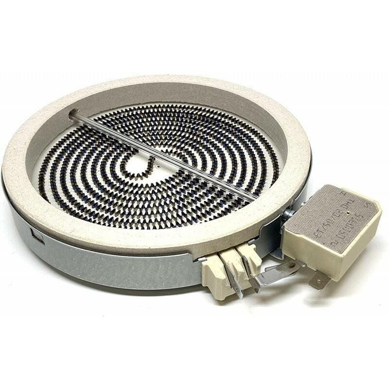 foto del prodotto 1200w 145mm 48123101887