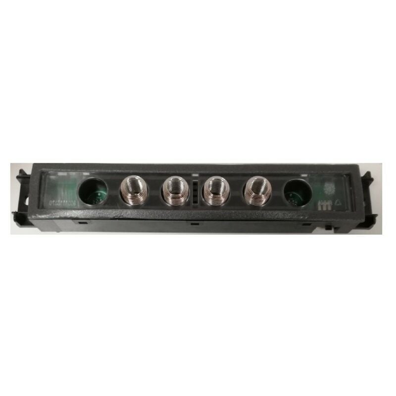 foto del prodotto 12020175 module de commande hotte bosch
