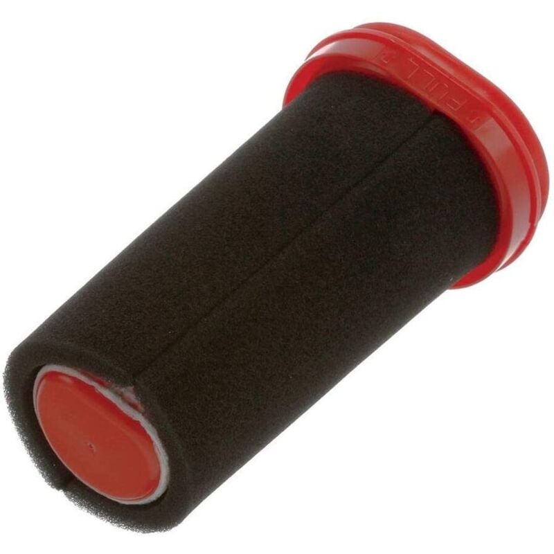foto del prodotto 12026520 filtro aspirapolvere per aspirapolvere bosch