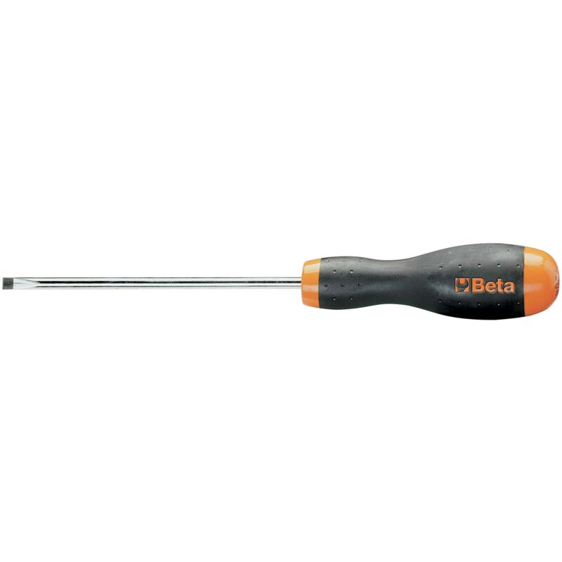 foto del prodotto 1204 cacciavite 4,0x100 mm 5 pz beta