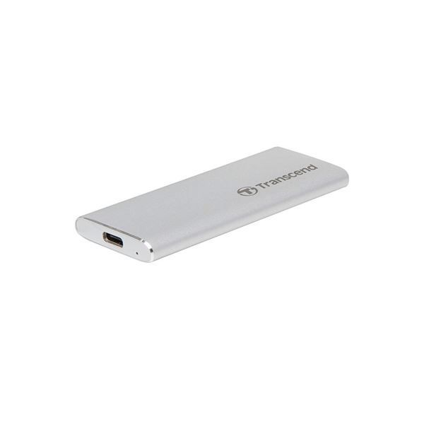 foto del prodotto 120gb ext ssd 3 1 gen2 type c