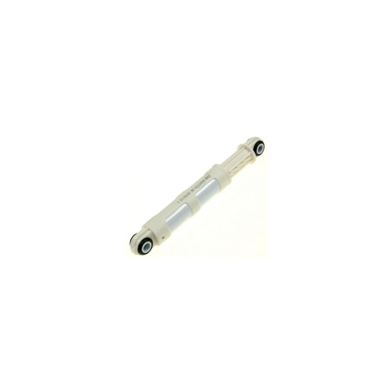 foto del prodotto 120n assorbitore di urti per hoover 41017170 lavatrice