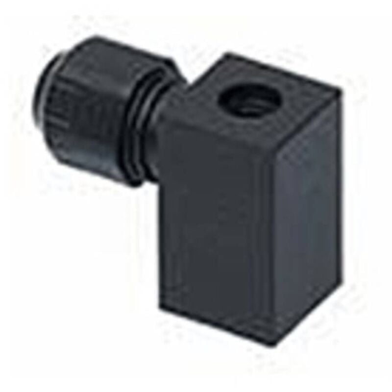 foto del prodotto 1212040011 molex contenuto 1 pz.