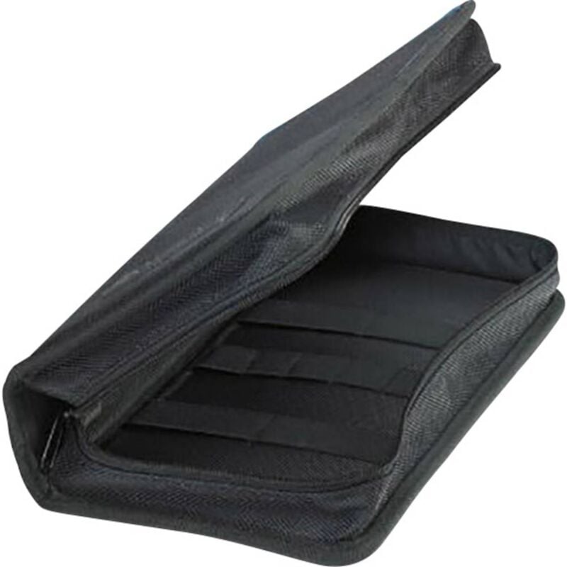 foto del prodotto 1212423 borsa porta utensili vuota l x l x a 165 x 65 x 315 mm universale phoenix contact