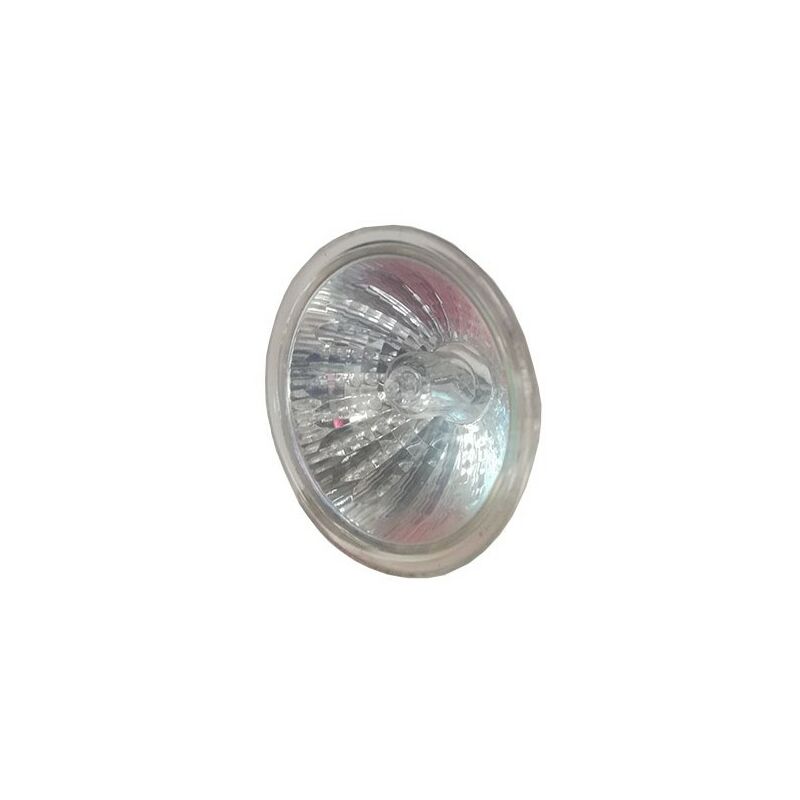foto del prodotto 12173 lampada dicroica alogena 35w gu5.3 mr16 12v 24 3000h prolamp