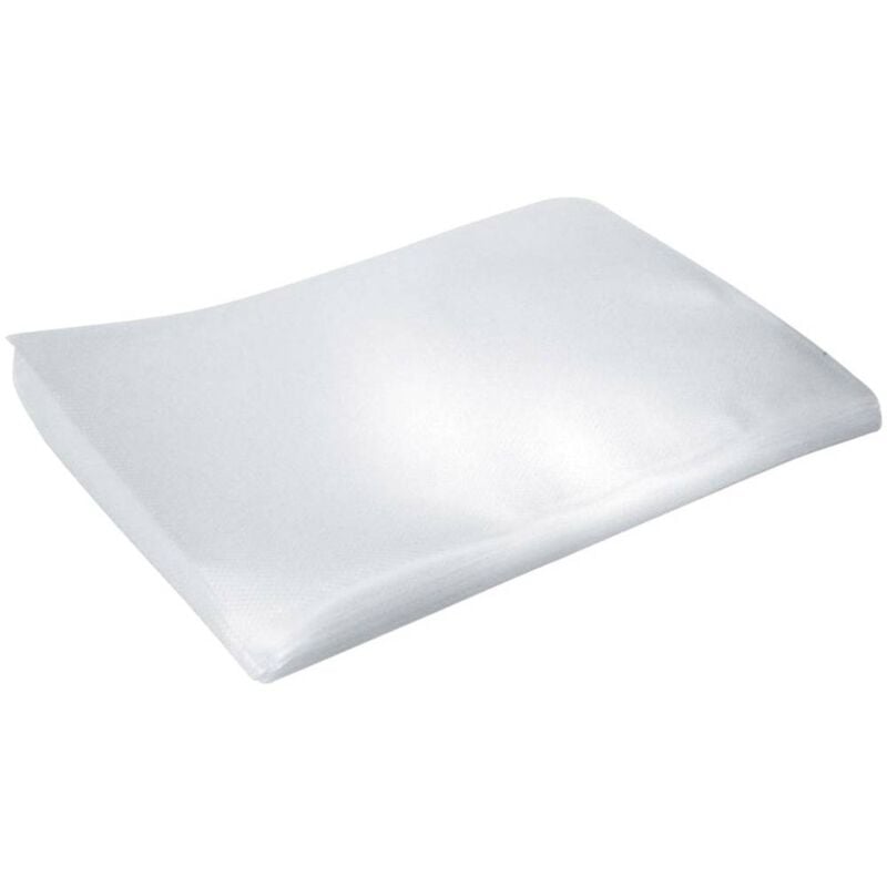 foto del prodotto 1219 1219 sacchetti per sottovuoto l x a 200 mm x 300 mm caso