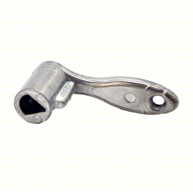 foto del prodotto 121926 chiave sblocco motore linear vh pm1 sc bh