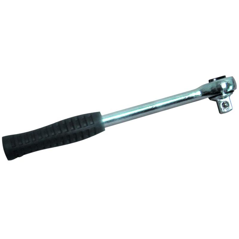 foto del prodotto 1224b chiave a cricchetto reversibile da 1 2 kippen