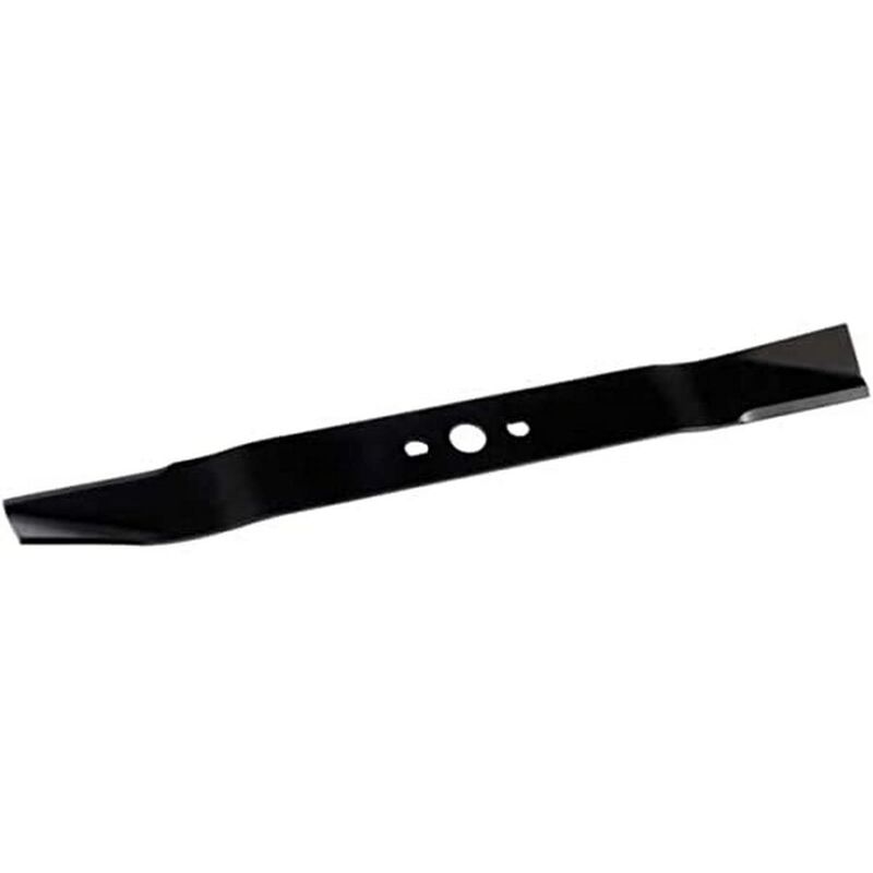 foto del prodotto 12285 lama per tagliaerba petrol 08400 e 08401, 400 mm draper