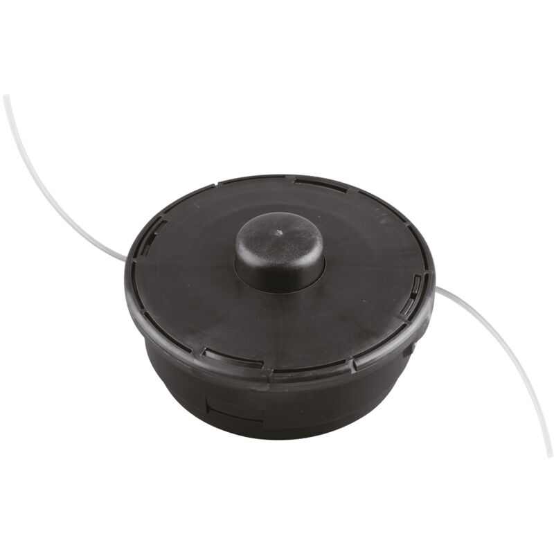 foto del prodotto 122882 1 batti e vai decespugliatore m10x1,25 diam 3mm em4350lh uh makita