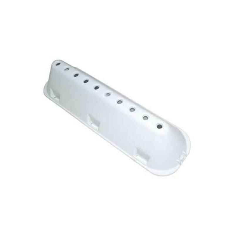 foto del prodotto 123.012 aube de tambour 18,3x5,3cm lave linge indesit
