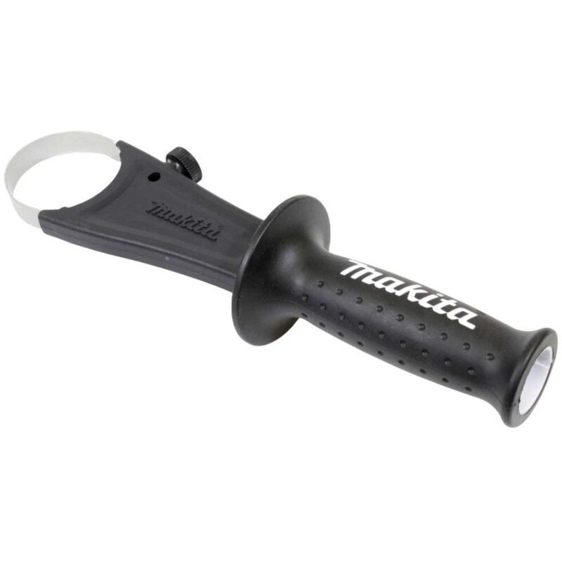 foto del prodotto 123253 5 impugnatura laterale. 1 pz. makita