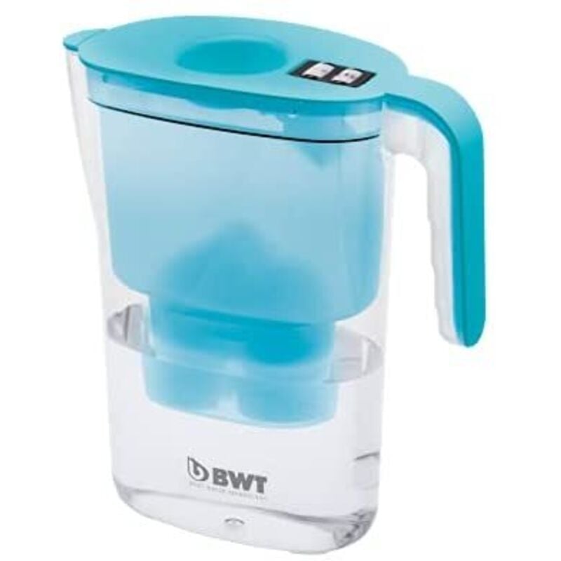 foto del prodotto 125258570 petrolio vita - bwt