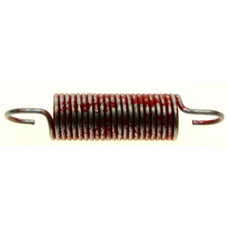 foto del prodotto 1258474004 spring dryer faure