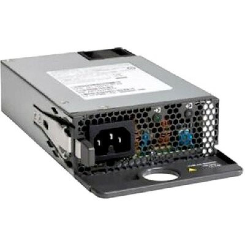 foto del prodotto 125w ac config 5
