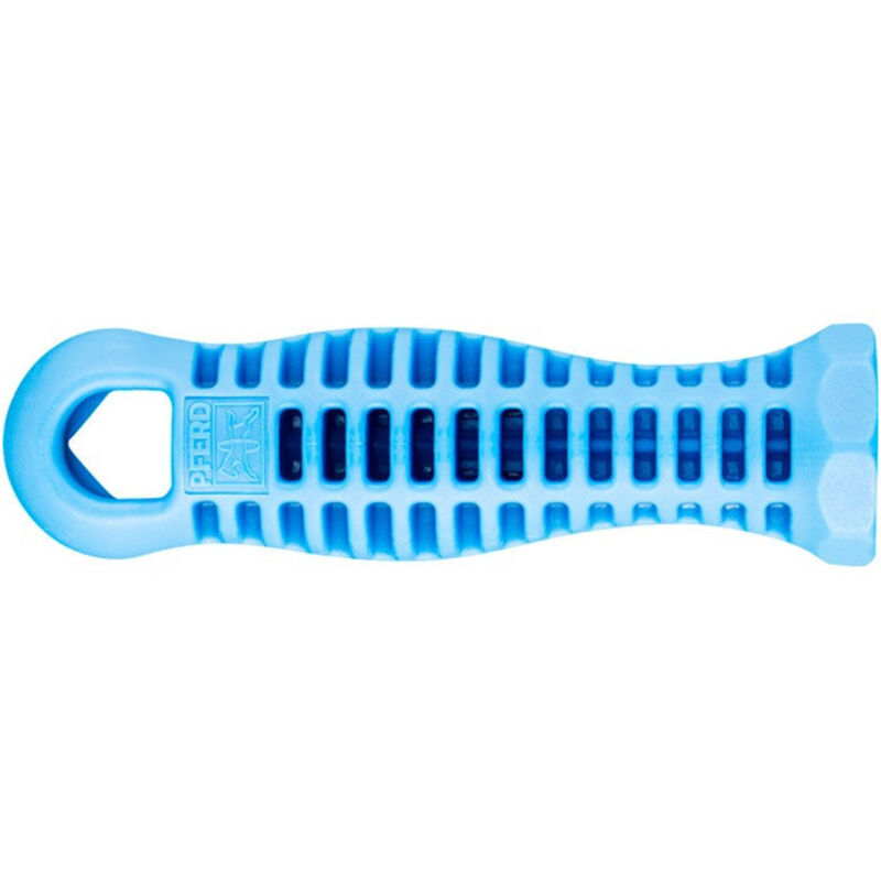 foto del prodotto 12616113 impugnatura in plastica per tutte le attività di pesca e lunghezze 300/350 mm 10 pz. - pferd