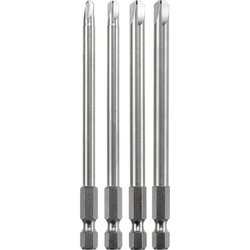 foto del prodotto 129840 inserto torq acciaio 1 pz. kwb