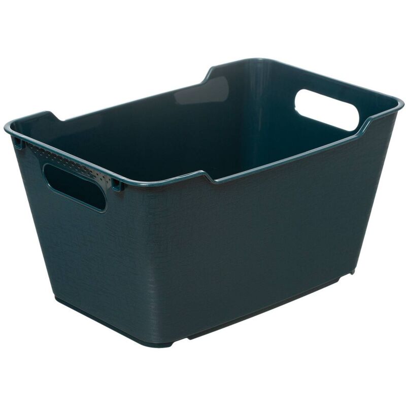 immagine 0 del prodotto 12l jazz basket 5five