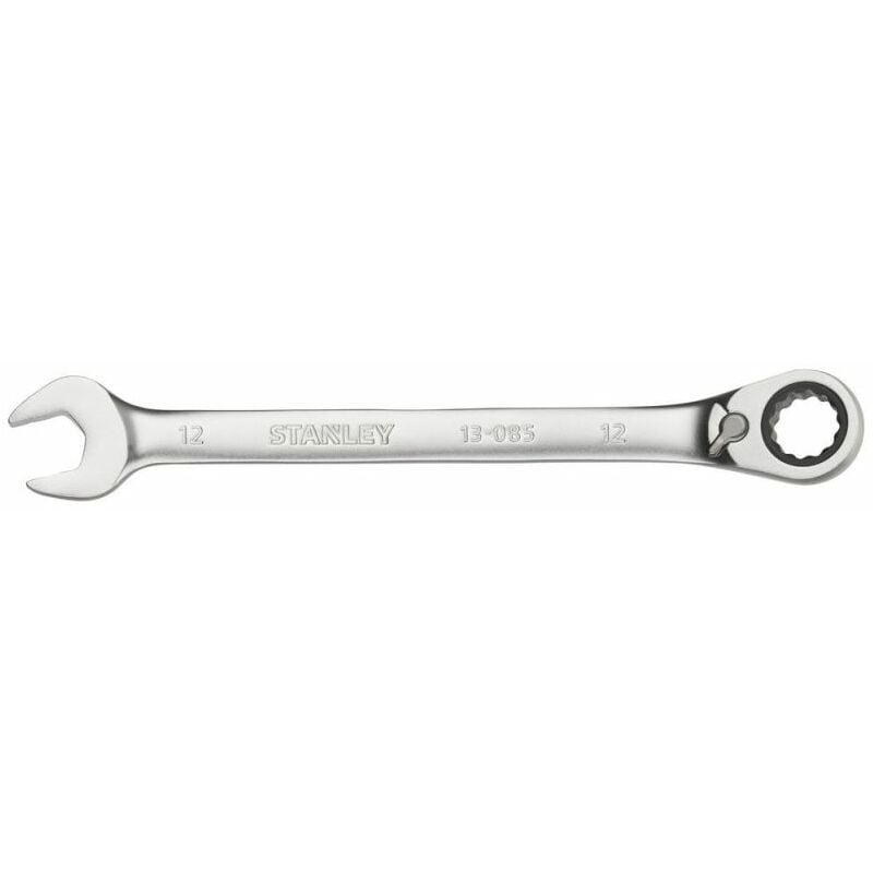 foto del prodotto 12mm reversible ratchet wrench