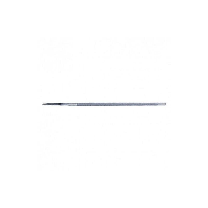 foto del prodotto 12pz lima tonda per seghe 8 x 7/32 mm 200 x 5,5 codice 5020336