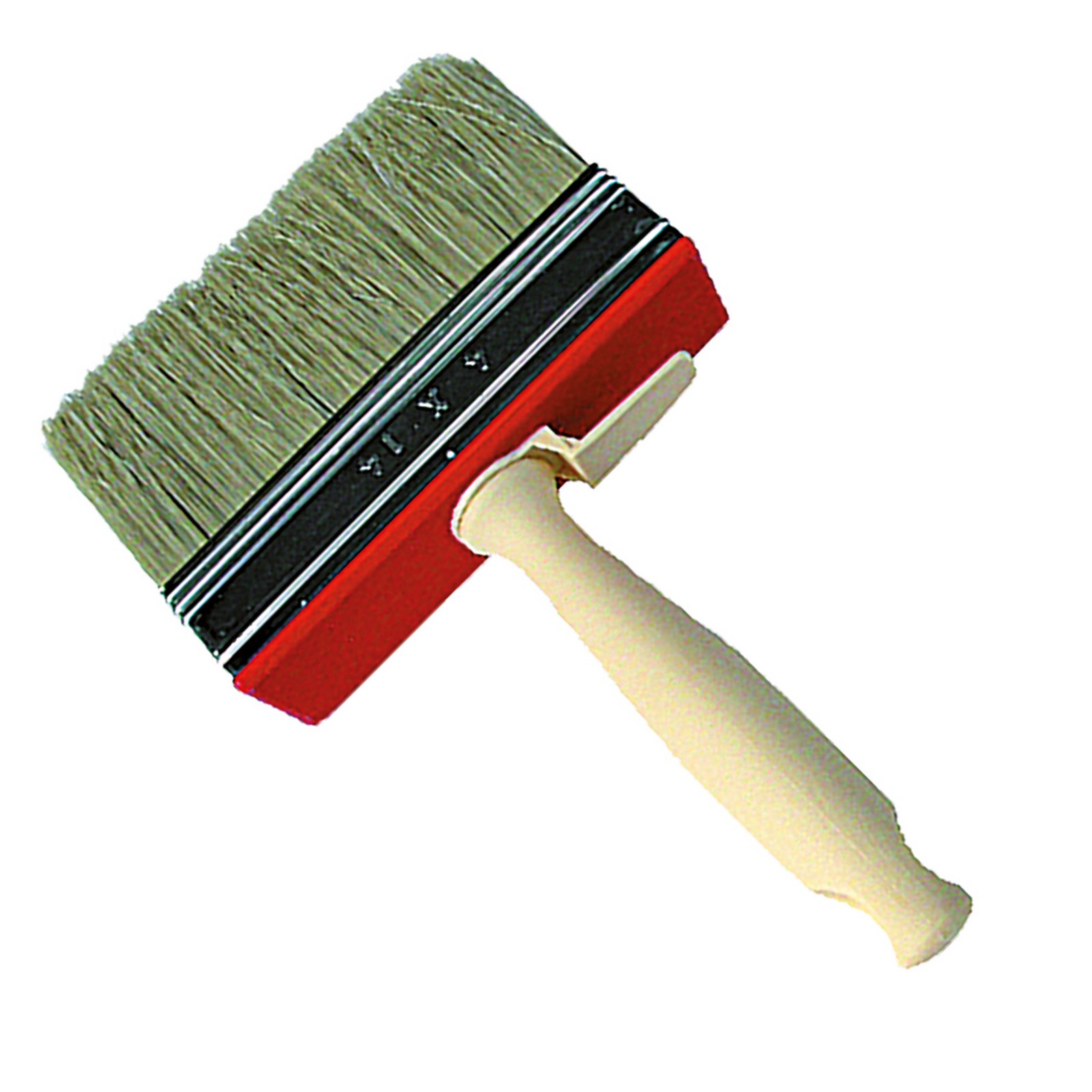 foto del prodotto 12pz plafone art.310 mm 50 x 150 cod ferx.903024nlm