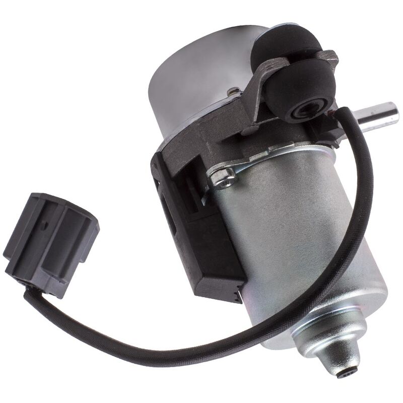 foto del prodotto 12v elektro vakuumpumpe power brake booster zusatzpumpe 31317530 f r gm volvo 12v elektro vakuumpumpe power brake booster zusatzpumpe 31317530 for